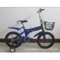 Cool Kid Mountain Bike avec style gratuit (LY-C-030)